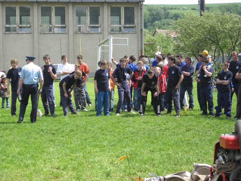 Hasici MIX    87.jpg